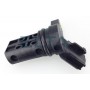 EE0006 ELTA AUTOMOTIVE Датчик імпульсів