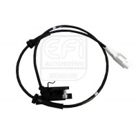 302308 EFI AUTOMOTIVE Датчик частота обертання колеса