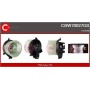 CBW70027GS CASCO Вентилятор салону