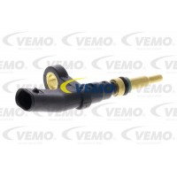 V10-72-0175 VEMO Датчик температура охолоджувальної рідини