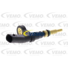 V10-72-0175 VEMO Датчик температура охолоджувальної рідини