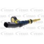 V10-72-0175 VEMO Датчик температура охолоджувальної рідини