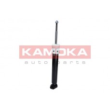 2001037 KAMOKA Амортизатор