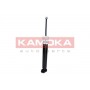 2001037 KAMOKA Амортизатор