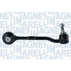 301181336000 MAGNETI MARELLI Ричаг незалежної підвіски колеса, подвеска колеса
