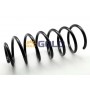 GZJ1703C JAPANPARTS Пружина ходової частини