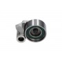 DTE-9031 KAVO PARTS Натяжний ролик ремінь ГРМ