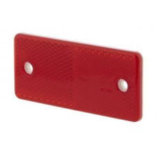 8RA 003 326-001 HELLA Отражатель