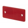 8RA 003 326-001 HELLA Отражатель