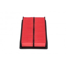 MA-5602 AMC Filter Повітряний фільтр