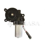 ZR FR95 R JUMASA Електродвигун склопідйомник
