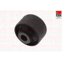 SS10073 FAI AutoParts Підвіска важіль незалежної підвіски колеса