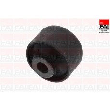 SS10073 FAI AutoParts Підвіска важіль незалежної підвіски колеса
