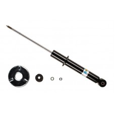 19-216973 BILSTEIN Амортизатор