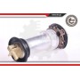 02SKV226 ESEN SKV Паливний насос