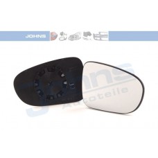 95 71 38-80 JOHNS Дзеркальне скло зовнішнє дзеркало