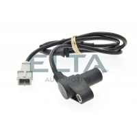 EA0137 ELTA AUTOMOTIVE Датчик частота обертання колеса