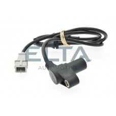 EA0137 ELTA AUTOMOTIVE Датчик частота обертання колеса