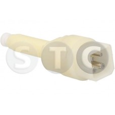 T403735 STC Вимикач ліхтаря сигналу гальмування