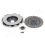 KF-466 JAPANPARTS Комплект зчеплення