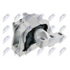 ZPS-VW-011 NTY Підвіска двигун
