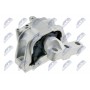 ZPS-VW-011 NTY Підвіска двигун