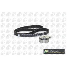 Комплект ременя ГРМ BGA TB9520K