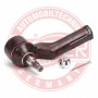 33873-PCS-MS MASTER-SPORT GERMANY Наконечник поперечної кермової тяги