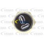 V24-72-0062 VEMO Датчик температура охолоджувальної рідини