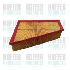 18515 HOFFER Повітряний фільтр