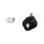 SSM-10059 KAVO PARTS Опора стійки амортизатора