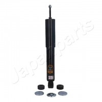 MM-00732 JAPANPARTS Амортизатор
