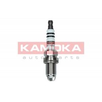 7100507 KAMOKA Свічка запалювання