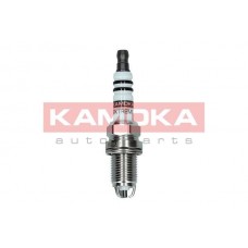 7100507 KAMOKA Свічка запалювання