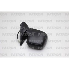 PMG0529M10 PATRON Зовнішнє дзеркало