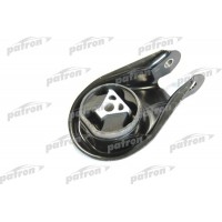 PSE3082 PATRON Підвіска автоматична коробка передач