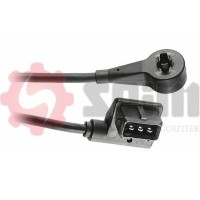 CP348 SEIM Датчик імпульсів
