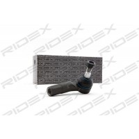 914T0039 RIDEX Наконечник поперечної кермової тяги