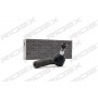 914T0039 RIDEX Наконечник поперечної кермової тяги