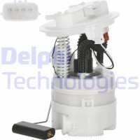 FG2704-12B1 DELPHI Елемент системи живлення