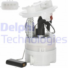 FG2704-12B1 DELPHI Елемент системи живлення