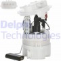 FG2704-12B1 DELPHI Елемент системи живлення