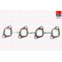 EM1831 FAI AutoParts Комплект прокладок випускний колектор