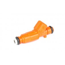 0 280 155 769 BOSCH Клапанна форсунка