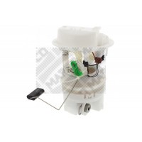 22320 MAPCO Елемент системи живлення