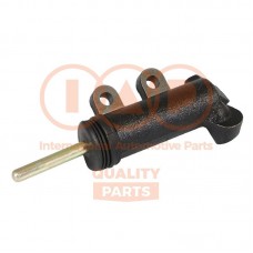 206-17096 IAP QUALITY PARTS Робочий циліндр система зчеплення