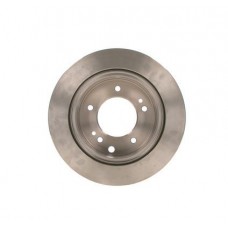 0 986 479 232 BOSCH Гальмівний диск