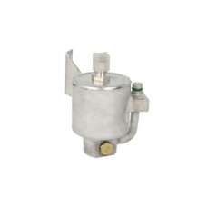 KTT120077 THERMOTEC Осушувач кондиціонера