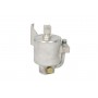 KTT120077 THERMOTEC Осушувач кондиціонера