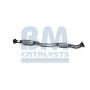 BM91979H BM CATALYSTS Катализатор